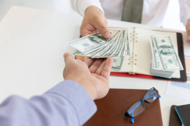 Best Debt Consolidation Loans  in Paintsville, KY