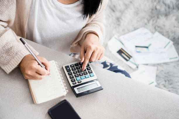 Best Loan Pre-Approval Services  in Paintsville, KY