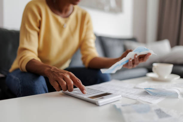 Best Credit Repair Services  in Paintsville, KY