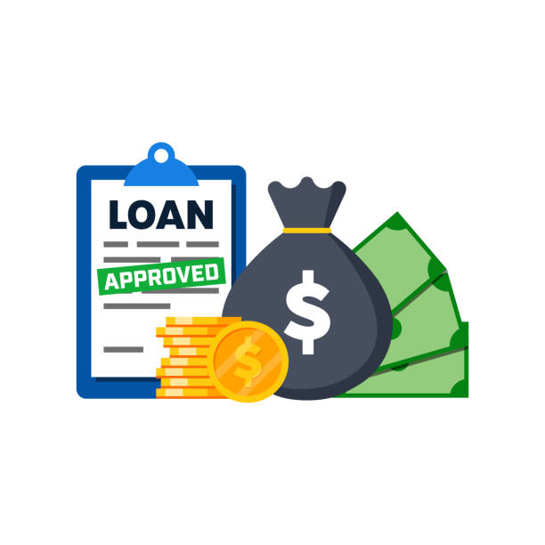 Best Construction Loans  in Paintsville, KY