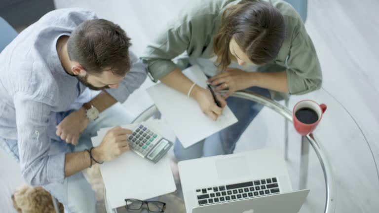 Best Small Business Administration (SBA) Loans  in Paintsville, KY